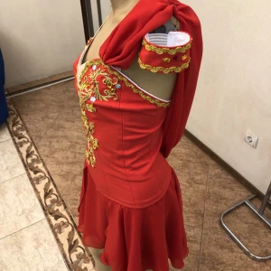 Costum de scena F 0194B - image 24