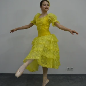 Китри P 0316 - image 9