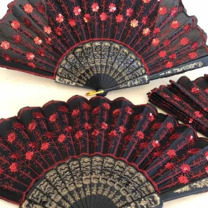 Evantai S 0026(6053) - image 10