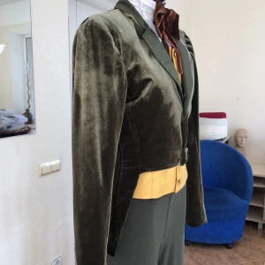 Stage costume P 3402 - image 7