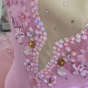 Balet tutu F 0010 - image 28