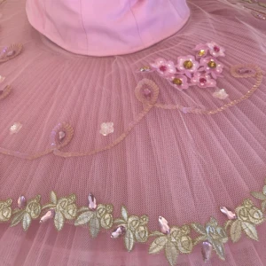 Balet tutu F 0010 - image 27