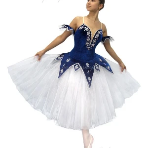 Fulgulet F 0089 - image 20