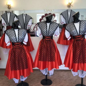 Hota Aragoneză F 0459 - image 21