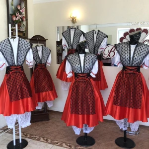 Hota Aragoneză F 0459 - image 22