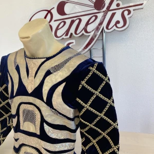 Tibald P 1003(2346) - image 7