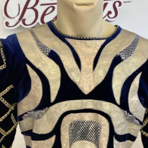 Tibald P 1003(2346) - image 8