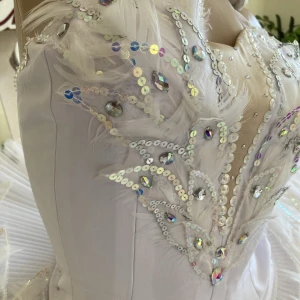 Ballet tutu Odette P 0101(2284) - image 18