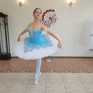 Eleganță F 0068 - image 27