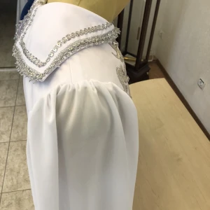 Сценический костюм F 0046 - image 50