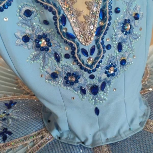 Принцесcа Флорина P 0408 - image 27