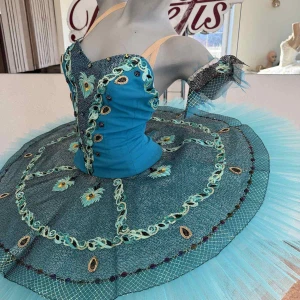 Admiratie F 0031(5042) - image 4