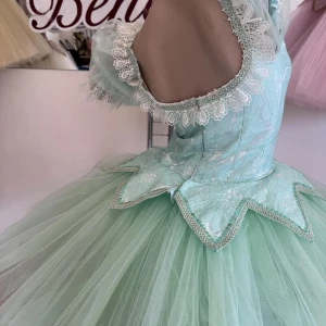 Stage ballet costume P 0126 - image 24