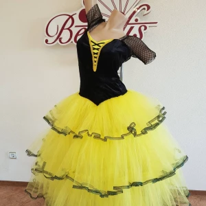 Stage costume P 0347 - image 5