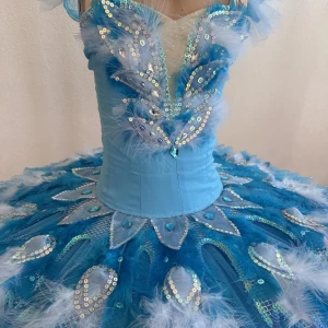 Pasarea albastra P 0416 - image 33