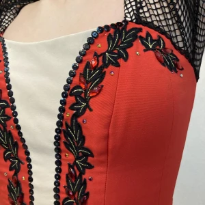 Costum pentru scena P 0345 - image 10