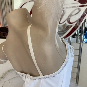 Ballet tutu F 0010(2488) - image 9