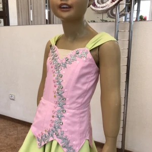 Costum pentru scena F 0484 - image 12