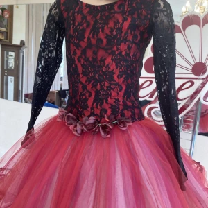 ballet costume P 2802(1874) - image 9