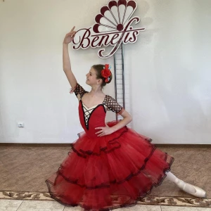 Китри 1 й акт P 0305B - image 11