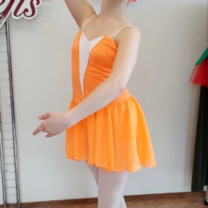 FOX P3208 - image 10