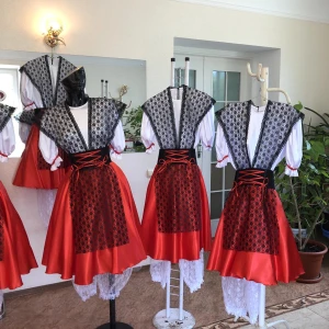 Hota Aragoneză F 0459 - image 23