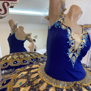 Fiica Faraonului F 0118 - image 11