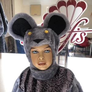 Мышка R 0236 - image 23