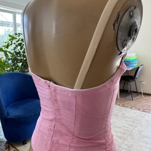 Basic bodice for the ballet tutu without decor T 0009 - image 45