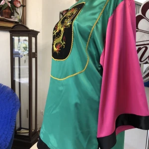 Ballet costume P 2904 - image 14