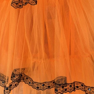 Kitri P 0323(3115) - image 14