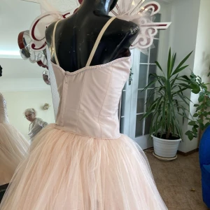 Costum pentru scena F 0078D - image 9