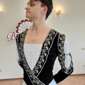 Siegfried - 1st act P 0107 - image 14