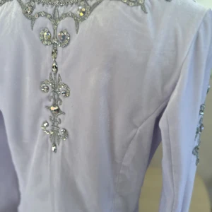 Балетный костюм F 0226 - image 22