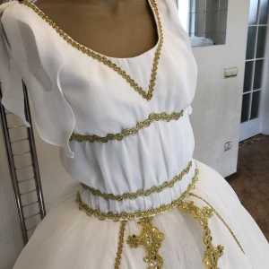 Ballet costume P 2511 - image 9