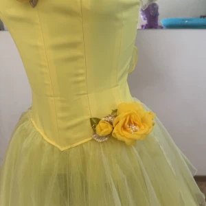 Stage ballet costume P 0311A - image 19