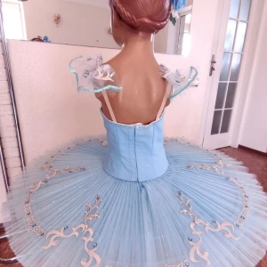 Сценический костюм F 0001 - image 144