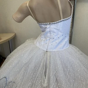 Ballet costume P0133 - image 9