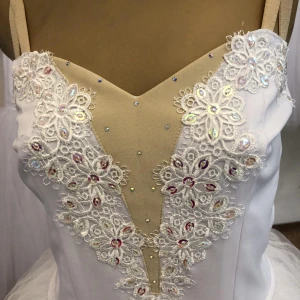 Stage costume F 0078 - image 63