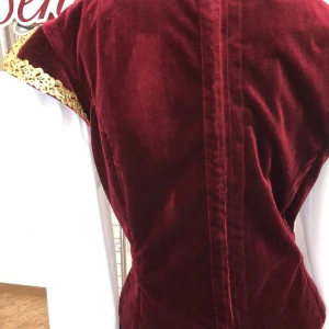 Stage costume P 0549 - image 12