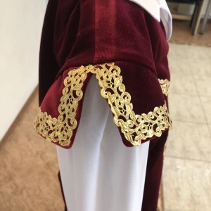 Stage costume P 0549 - image 11