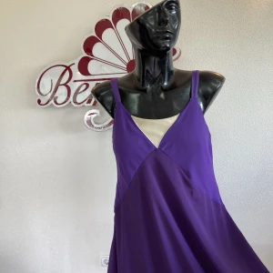 Stage ballet costume for various roles dress T0066 - image 5