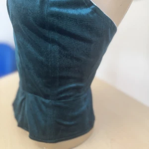 Basic bodice for the ballet tutu without decor T 0009 - image 112