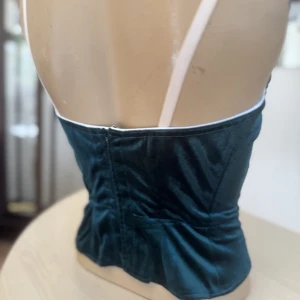 Basic bodice for the ballet tutu without decor T 0009 - image 113