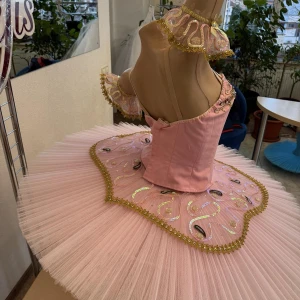 Aurora P 0401A(5038) - image 10