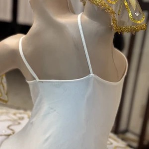 Balet tutu F 0012(1285) - image 8