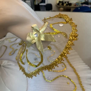 Balet tutu F 0012(1285) - image 7