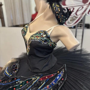 Balet tutu P 0104(2519) - image 4