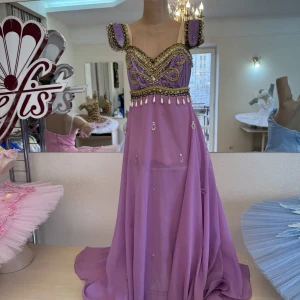 Stage costume F 0042 - image 44