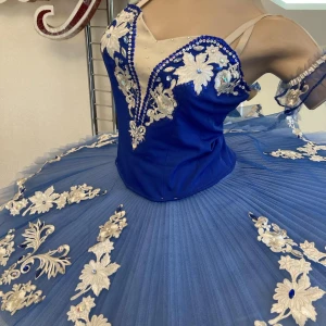 Blue Bird(Princess Florine) F 0001A - image 24